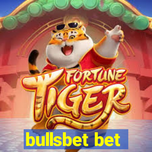 bullsbet bet